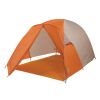 Wyoming Trail CAMP 2 Person TENT