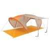 Wyoming Trail CAMP 4 Person TENT