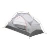 Copper Spur UL 1 Person Tent mtnGLO