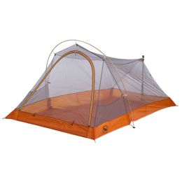 Bitter Springs UL 2 Person Tent