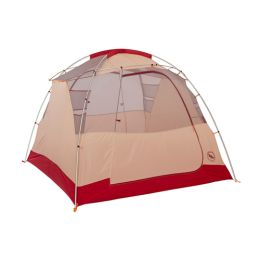 Chimney Creek 4 Person mtnGLO TENT