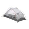 Copper Spur UL 1 Person Tent mtnGLO