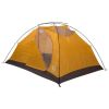 Foidel Canyon 3 Person TENT