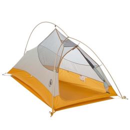 Fly Creek UL 1 Person Tent mtnGLO