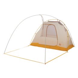 Wyoming Trail CAMP 2 Person TENT