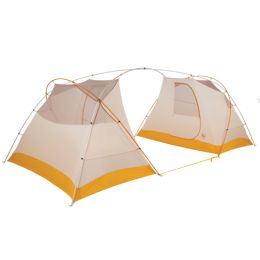 Wyoming Trail CAMP 4 Person TENT