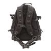 3 Day Assault Backpack - Black