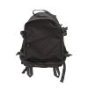 3 Day Assault Backpack - Black