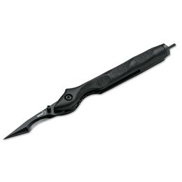 Boker Plus Urban Survival Le