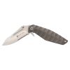 Knife, Bl Stacked Deck Spr Pt