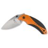 Knife, Minnow Orange Box