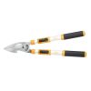 Knife, Outdoorsman Shears