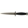 Knife,Backlash Black