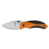 Knife, Minnow Orange Box