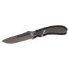 Knife, Hells Canyon Speed