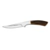 Knife, Escalade Bird Trout