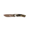 Knife, Hells Canyon Drop Pt Bx