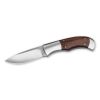 Knife, Pursuit Cocobolo Fxd