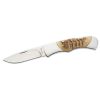 Knife,Pursuit Sheep Horn