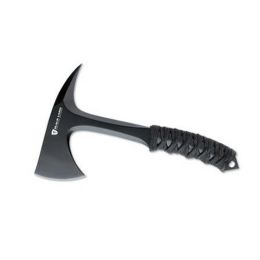 Knife,Shock N' Awe Tomahawk