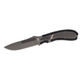 Knife, Hells Canyon Speed Box