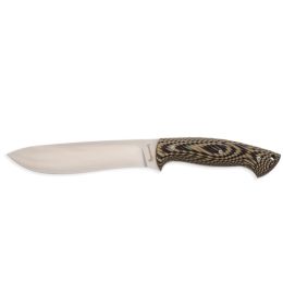 Knife, Outdoorsman Camp Box