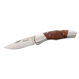 Knife, Incentive Cocobolo