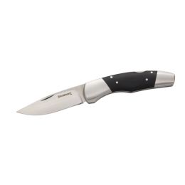 Knife, Incentive G-10 Box