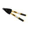 Knife, Outdoorsman Shears