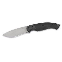 Knife,Vortex Fixed Blade