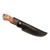 7953 Compadre Camp Knife