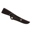 10109 Open Season Boning Knife