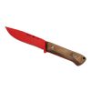 7953 Compadre Camp Knife