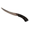 10110 Open Season Boning Knife-Clam