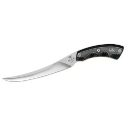 10110 Open Season Boning Knife-Clam