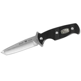 10080 Buck Ops Boot Knife