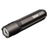 Rechrgbl,250 Lumn Rubicon, Gry Flashlight