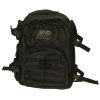 Pro Tac Backpack