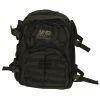 Pro Tac Backpack