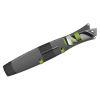 Les Stroud 18" SK Jungle Survival Machete