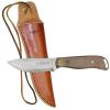 Camillus 8.5" Bush Crafter  Knife-1095