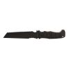 Camillus USA 10.5" Dagr Fixed Blade Knife