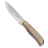 Camillus 8.5" Bush Crafter  Knife-1095