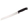 Bread Knife (Kitchen Classics)