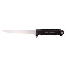 Boning Knife (Kitchen Classics)