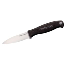 Paring Knife (Kitchen Classics)