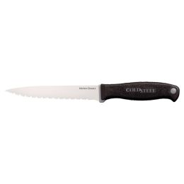 Steak Knife (Kitchen Classics)