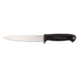 Utility Knife (Kitchen Classics)