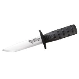 Survival Edge (Black Handle Version)