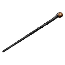 Irish Blackthorn Walking Stick